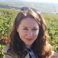 Carolyn Marquez Email & Phone Number