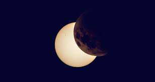Do you know the secrets of sewing? 10 Questions About The Solar Eclipse Answered Farmers Almanac