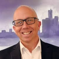 So... this happened. I'd like to mention that the reason I'm wearing a  t-shirt is that this was an impromptu award ceremony as a planned trip  prevented me from attending our last