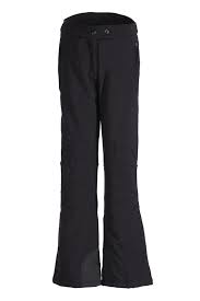 killtec j16 ofara pant