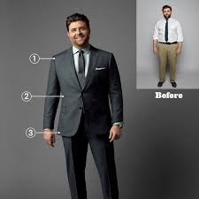 Another argument in favor of the suits for men is that you do not need to puzzle over the selection of the kit, just pick up a shirt and you are ready to go out. Pin On Inspiration