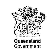 All png images can be used for personal use unless stated otherwise. Queensland Youth Home Facebook