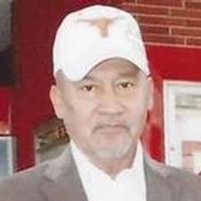 Jose "Pepe" Servin Obituary October 6, 2014