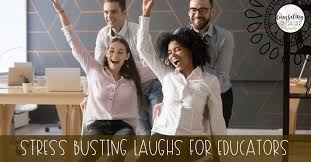 Funny Teacher Memes The Counseling Teacher