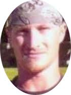 Obituary for Matthew D. Dillon