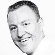 Bobby Massey Email & Phone Number