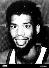 Kareem White's Instagram, Twitter & Facebook