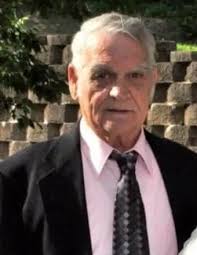 Obituary information for Elder Austine Salmons