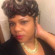 Stream Dee Cooper music