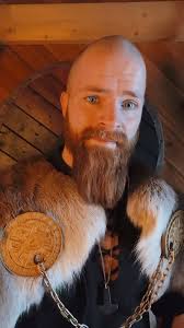 Take care of yourself my friend! ☺️🍻🫂 #nerdgym #vikings #wholesome  #positivity #encouragement #mentalhealth #depressionhelp #help #friend