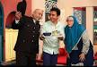 Image result for ‫عمو پورنگ کلاس اول‬‎