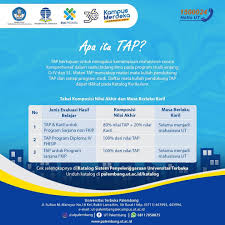 Urutan penulisan karil ut itu adalah Ut Palembang Jadwal Dan Lokasi Pelaksanaan Uo Tap Ujian Facebook