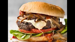 Yes, add butter to your beef for better burgers. Big Juicy Hamburgers Recipetin Eats