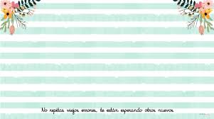 Recopilacion De Tipografias Preciosas Fondos De Pantalla Fondo De Pantalla Del Ordenador Portatil Pantalla Ordenador Fondo De Pantalla Macbook