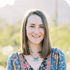 Hannah Christopherson