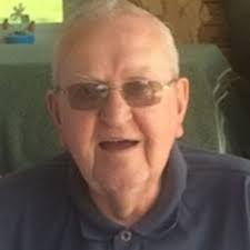 Robert "Bob" Leo Sutton Obituary December 10, 2020