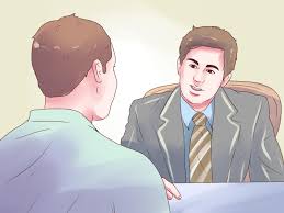 Feb 05, 2021 · while improving detoxification, reducing the activity of the aromatase enzyme to optimize your estrogen levels, you have to look at some lifestyle factors to reduce estrogen levels. 3 Ways To Lower Estrogen Levels Wikihow