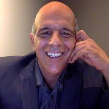 Amazon.com: Peter Spano: books, biography, latest update