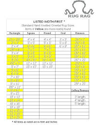 carpet conversion chart hvstore co