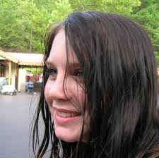 Full time job in Johnson City?