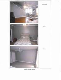 2 bedroom for rent in baton rouge. Swbjttg Yca4sm