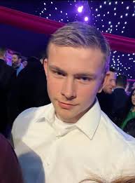 Street cars needed for funeral procession in Southampton