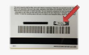 It has 16 hidden digit numbers on the backside. Imvu Gift Card Codes 2019 Hd Png Download Kindpng