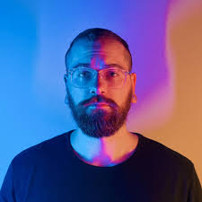 Stream TylrCmpbll music