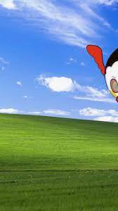 Windows Xp Wallpapers Bliss Wallpaper Cave Wallpaper Hd