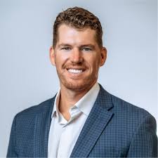 cityofhope #hopeliveshere #lungcancerawarenessmonth #roboticbronchoscopy…