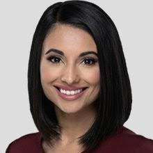 Katherine martinko is an expert in sustainable living. Globalnews Staff Personalities Sonia Sunger