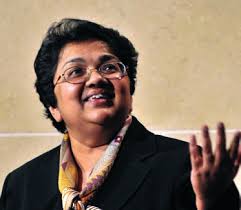 Center for Global Development