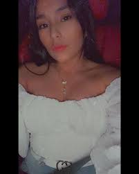 Keren Perez (@kerennperez00) • Instagram photos and videos