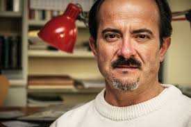 THE COVER OF THE NEW CATALOG IS FROM ...