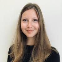 33900+ "Alix For" profiles