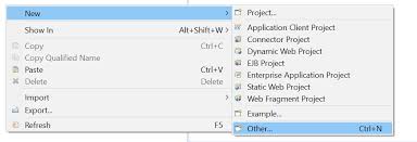 Bridge refers to communication channel. Programming For Beginners Apache Camel Sending Files From File System To Jms Queue