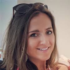 Kathryn Griffin Email & Phone Number