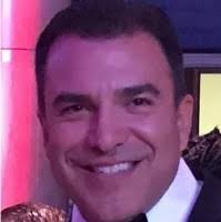 40+ "Fausto Borges" profiles