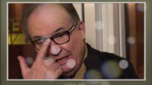 Intervista al dott. Fabrizio Azzolini