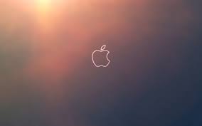 Desktop Wallpaper Macbook Pro Hd 1080p Papeis De Parede Penteados Lindos