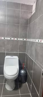 Apart Hotel Don Ernesto, Lima (updated prices 2025)