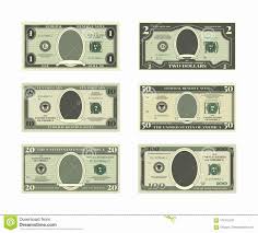You can download this free airspace powerpoint template for air force powerpoint presentations. Air Force Position Paper Template Best Of Enlisted Service Dd 214 1985 Peterainsworth Money Template Fake Money Dollar Stocks