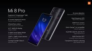 Halloseit ca 2 wochen besitze ich einen xiaomi mi mix 2s und muss sagen , dass ich mehr als zufrieden bin ( davor iphone nun jedoch eines . Xiaomi Wow That Was Quite An Introduction In Screen Facebook