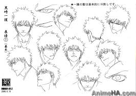 Pin On Expression Set