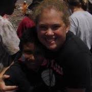 Kellie Johnston (kellienj)