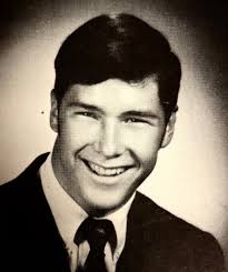 UNIVERSITY CITY ALUMNI HALL OF FAME HIGHLIGHTS** THIS U. CITY GRADUATE AND  HIS WIFE, MARY, SAVED THE FOX THEATER. HE WAS IN THE FIRST U. CITY ALUMNI  HALL OF FAME INDUCTION CLASS