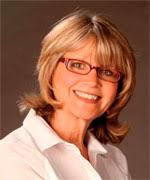 Women of Influence Past Speakers