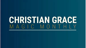 Download by Christian Grace