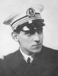 Les différentes formes de répressions de Français Libres