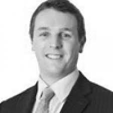 rathbones-peter-mccallum